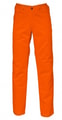 Havep Werkbroeken Basic 8262